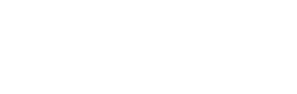 imgonline com ua negative aa7vo9usd20ie