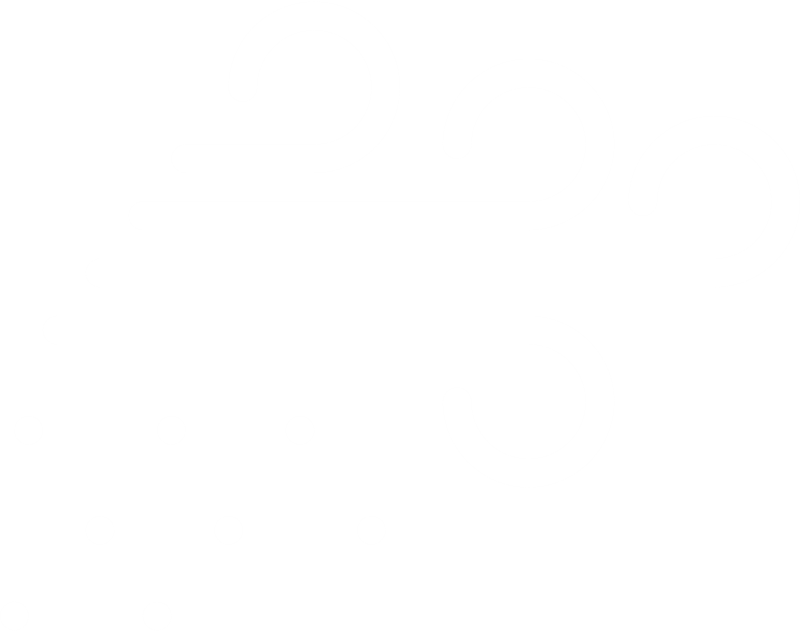 imgonline com ua negative uzoufvktfc9ka